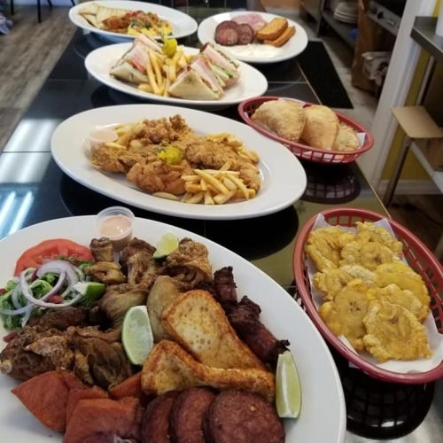 57882435_1261636670655704_1163825911175315456_n