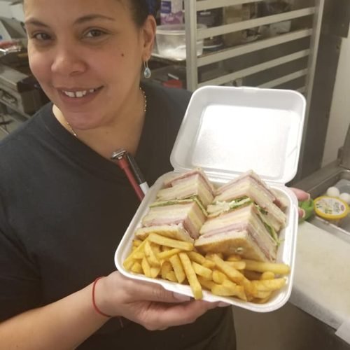 70847924_1382714598547910_5964559210103439360_n