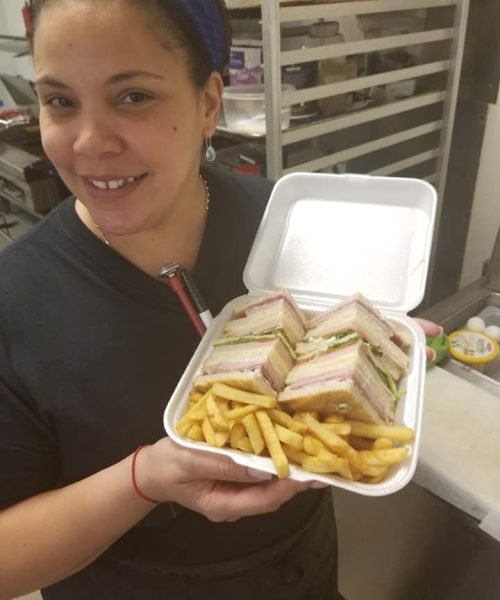 70847924_1382714598547910_5964559210103439360_n