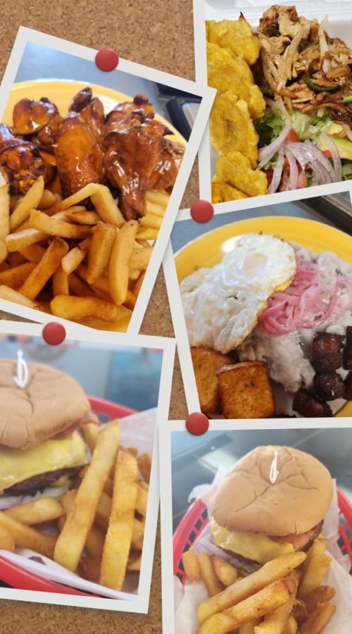 Imagen de WhatsApp 2025-10-10 a las 17.28.16_48edd043