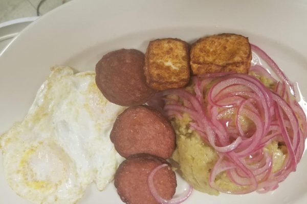 Imagen de WhatsApp 2025-10-10 a las 17.30.27_0a8bf3d8